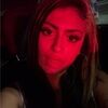 amira_yassin